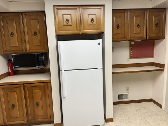301 N Main St, Lake City, MI 49651 - photo 15
