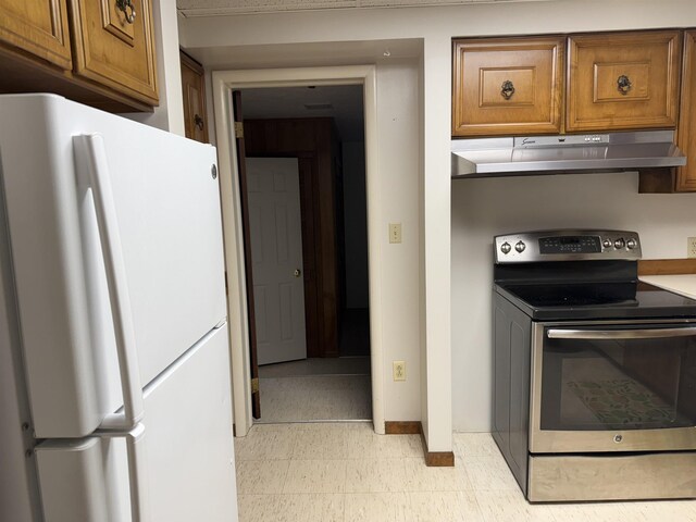 301 N Main St, Lake City, MI 49651 - photo 16