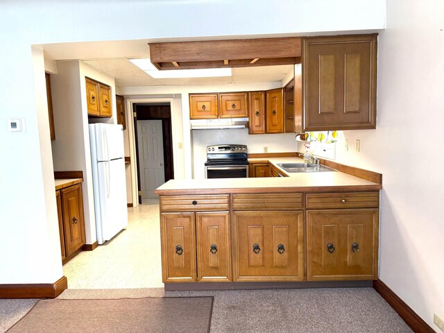 301 N Main St, Lake City, MI 49651 - photo 17