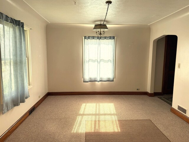 301 N Main St, Lake City, MI 49651 - photo 18
