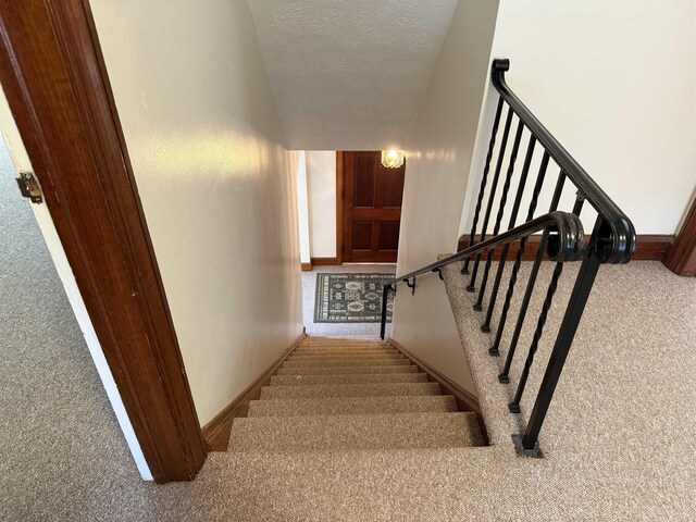 301 N Main St, Lake City, MI 49651 - photo 22