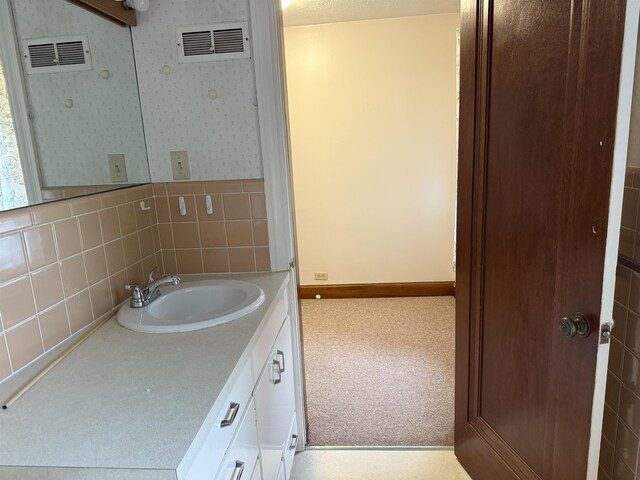 301 N Main St, Lake City, MI 49651 - photo 23