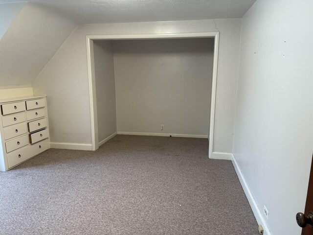 301 N Main St, Lake City, MI 49651 - photo 27