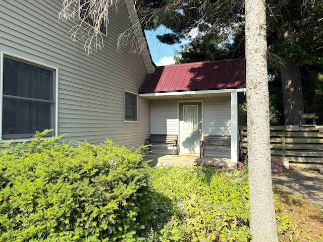 301 N Main St, Lake City, MI 49651 - photo 3