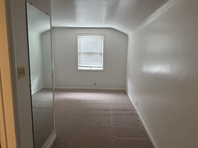 301 N Main St, Lake City, MI 49651 - photo 30