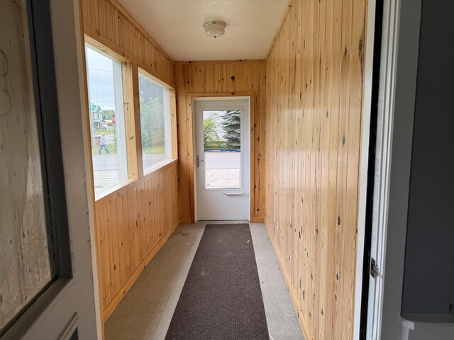 301 N Main St, Lake City, MI 49651 - photo 36