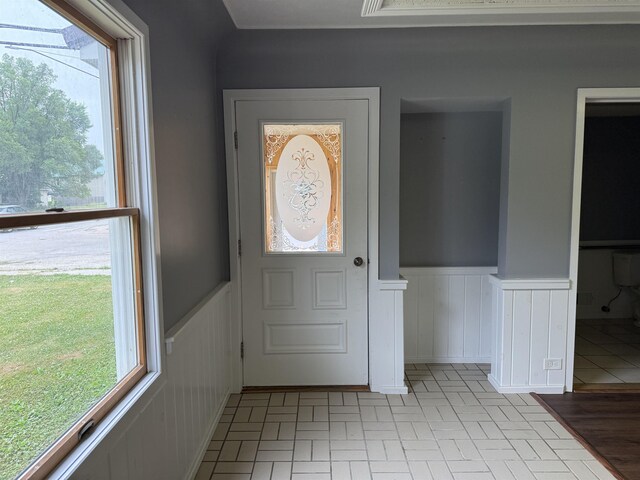 301 N Main St, Lake City, MI 49651 - photo 37