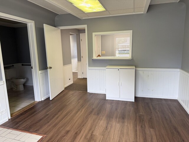 301 N Main St, Lake City, MI 49651 - photo 39