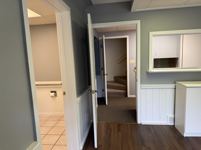 301 N Main St, Lake City, MI 49651 - photo 40