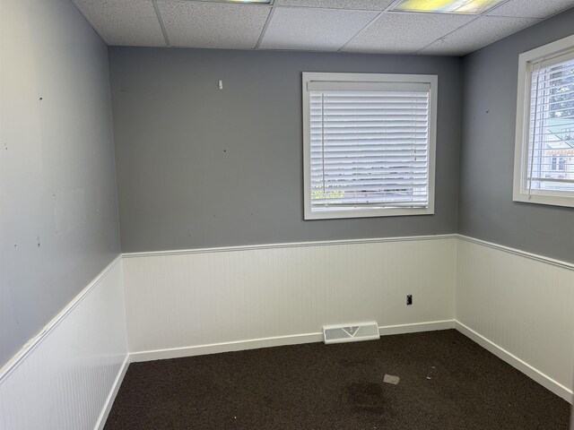 301 N Main St, Lake City, MI 49651 - photo 46