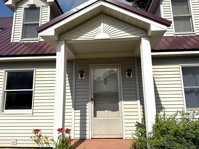 301 N Main St, Lake City, MI 49651 - photo 5