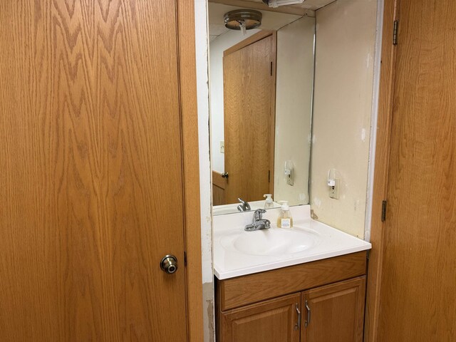 301 N Main St, Lake City, MI 49651 - photo 50