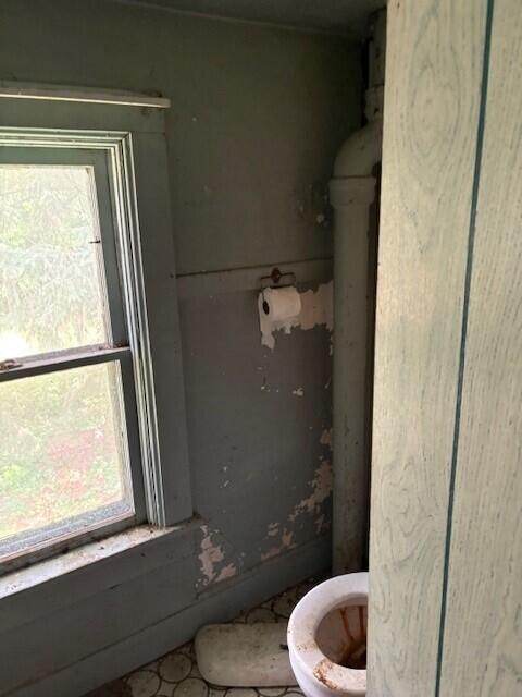 331 S Euclid Ave, Benton Harbor, MI 49022 - photo 11