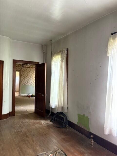 331 S Euclid Ave, Benton Harbor, MI 49022 - photo 19
