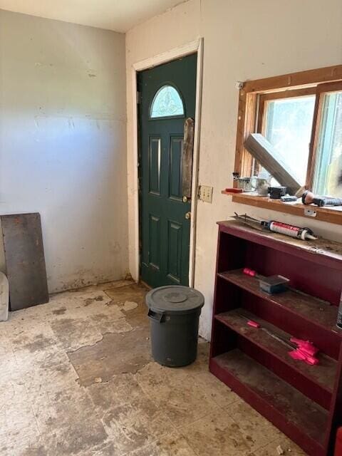 331 S Euclid Ave, Benton Harbor, MI 49022 - photo 23