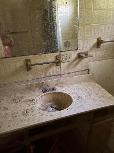 331 S Euclid Ave, Benton Harbor, MI 49022 - photo 24