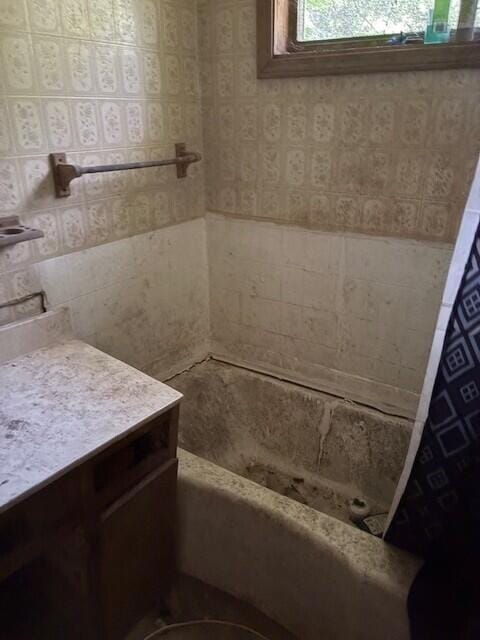 331 S Euclid Ave, Benton Harbor, MI 49022 - photo 25