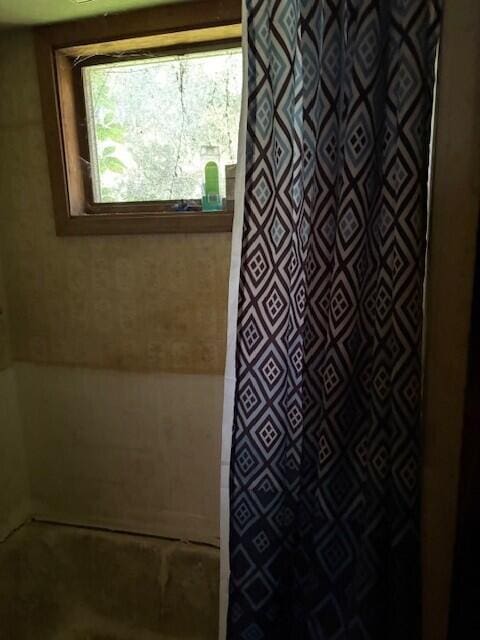 331 S Euclid Ave, Benton Harbor, MI 49022 - photo 26