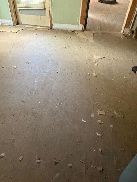331 S Euclid Ave, Benton Harbor, MI 49022 - photo 27