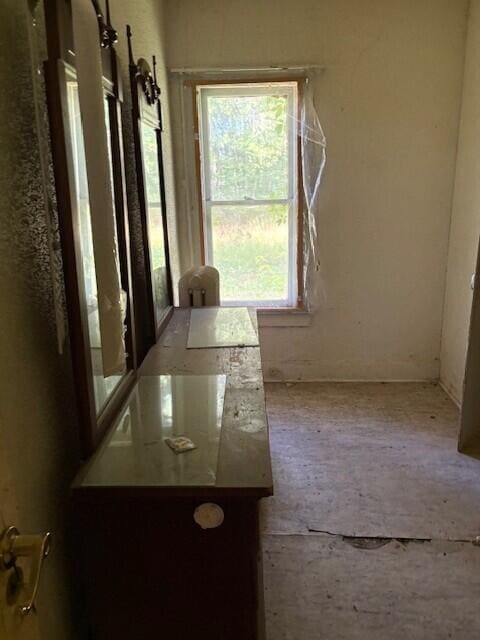 331 S Euclid Ave, Benton Harbor, MI 49022 - photo 29