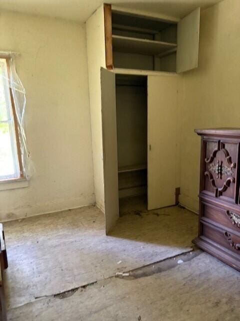 331 S Euclid Ave, Benton Harbor, MI 49022 - photo 30