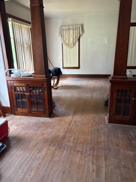 331 S Euclid Ave, Benton Harbor, MI 49022 - photo 34