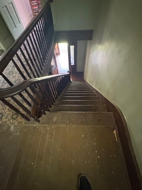 331 S Euclid Ave, Benton Harbor, MI 49022 - photo 35
