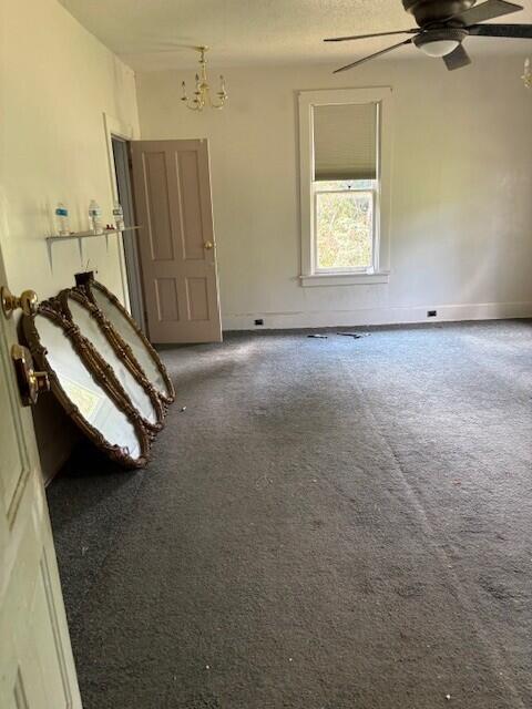 331 S Euclid Ave, Benton Harbor, MI 49022 - photo 36