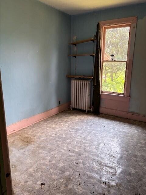 331 S Euclid Ave, Benton Harbor, MI 49022 - photo 40