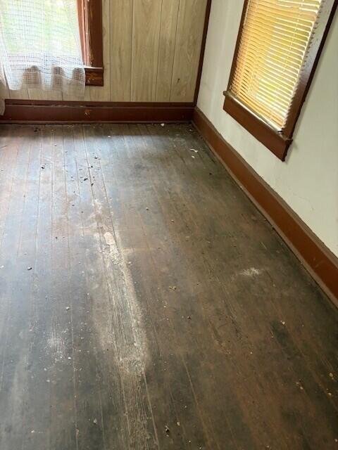 331 S Euclid Ave, Benton Harbor, MI 49022 - photo 43