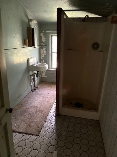 331 S Euclid Ave, Benton Harbor, MI 49022 - photo 46