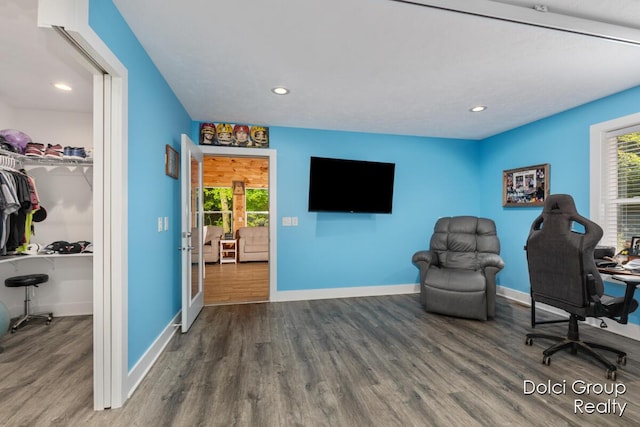 8919 Buckhorn Dr, Howard City, MI 49329 - photo 21