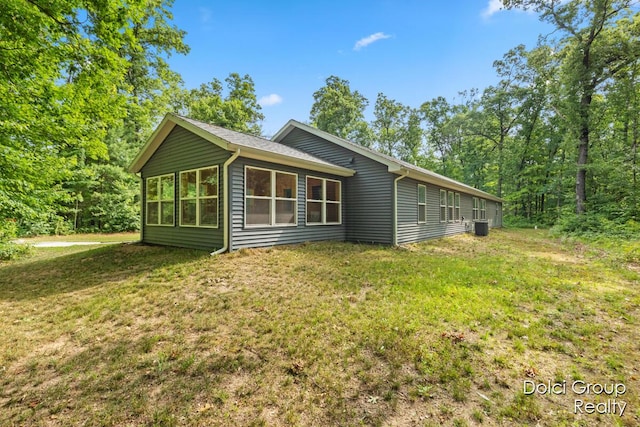 8919 Buckhorn Dr, Howard City, MI 49329 - photo 22