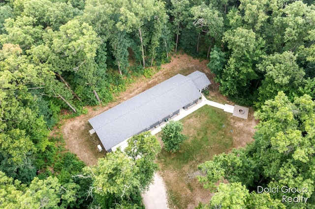 8919 Buckhorn Dr, Howard City, MI 49329 - photo 24