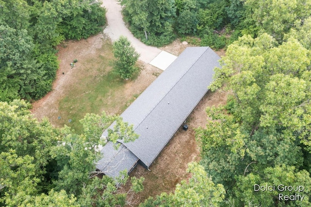 8919 Buckhorn Dr, Howard City, MI 49329 - photo 25