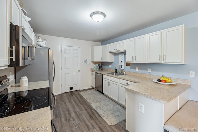 1044 Shiawassee Cir, Howell, MI 48843 - photo 15