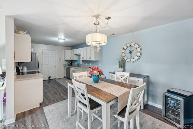 1044 Shiawassee Cir, Howell, MI 48843 - photo 16