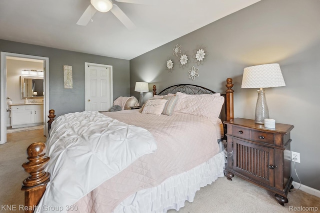 1044 Shiawassee Cir, Howell, MI 48843 - photo 24