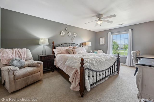 1044 Shiawassee Cir, Howell, MI 48843 - photo 22