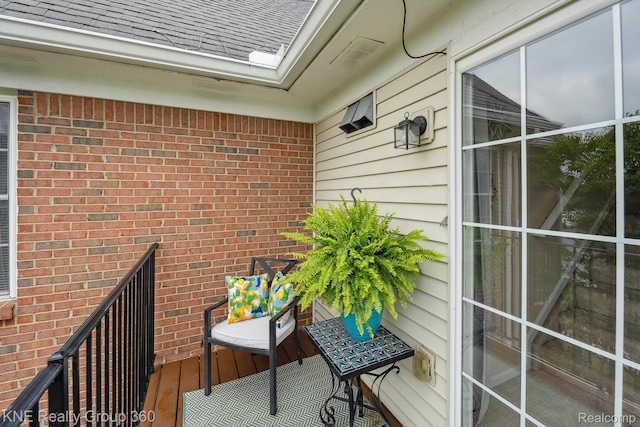 1044 Shiawassee Cir, Howell, MI 48843 - photo 31