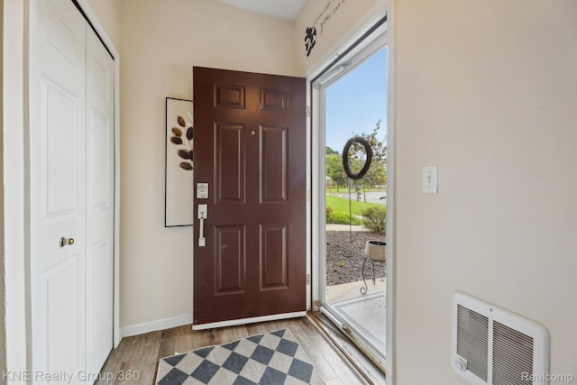 1044 Shiawassee Cir, Howell, MI 48843 - photo 37