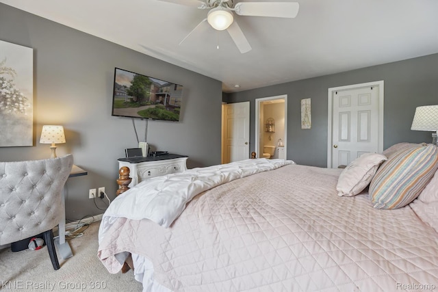 1044 Shiawassee Cir, Howell, MI 48843 - photo 45