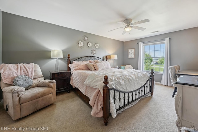 1044 Shiawassee Cir, Howell, MI 48843 - photo 44