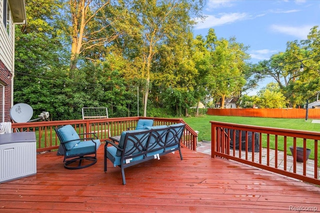 48 Starr Dr, Troy, MI 48083 - photo 9