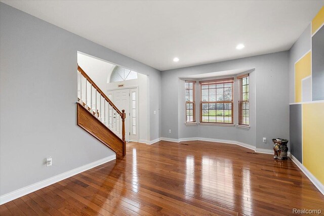 48 Starr Dr, Troy, MI 48083 - photo 15