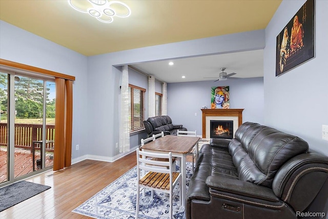 48 Starr Dr, Troy, MI 48083 - photo 24