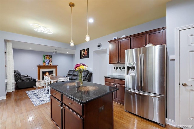 48 Starr Dr, Troy, MI 48083 - photo 22