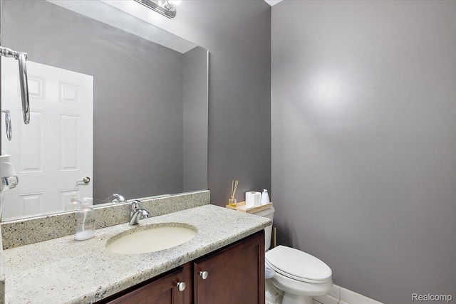 48 Starr Dr, Troy, MI 48083 - photo 19