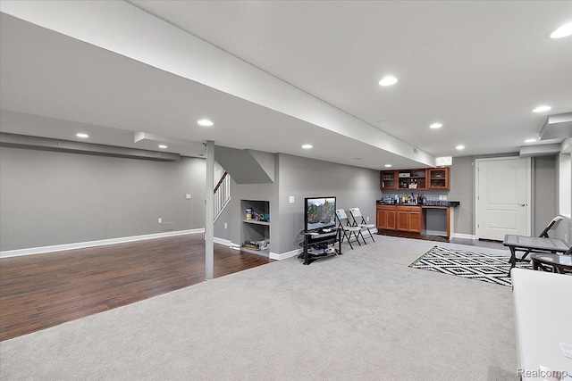 48 Starr Dr, Troy, MI 48083 - photo 43