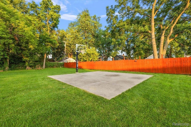 48 Starr Dr, Troy, MI 48083 - photo 5